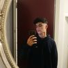 lorenzo_gulli