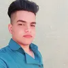 abbasklj