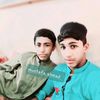 user179299218