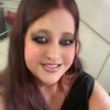 sweetkathy70