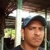 user452683048157