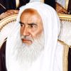 mohamed.abd.elmongy