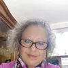 adrianamuzzupappa