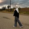 reema.reema177