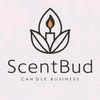 scentbud