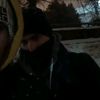 mr_krakin_