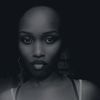 lucywanjiru423