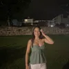 mayaa.veiiga