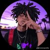 kamlewisninja