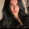 nana22diva