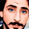 malikaleem436