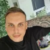 johnnysnrr