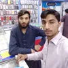 gillprince36
