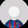 we_90n
