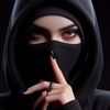 الغـلا