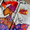 paintingsbyjonesey