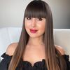 kamilla_outlander