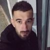 amine.milano303