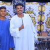 3mr_abn_ba7r