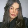 tailagoncalvess_