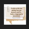 yahairalopez75