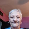 indylady51