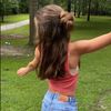 charlie_lea2