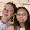 jordyntutak268