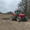 hugo_karlsson21
