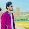 nubii____marwat