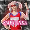 smetanka312