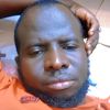 mamadoukeita1234