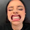 igwikusia_gugusia