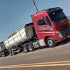 qra.gurizinho