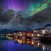 ahmed_ali200062
