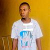 Hemzee108
