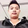 taisike1012