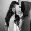louise_.mfr