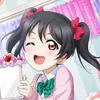 sweetfcuwxm