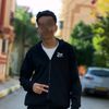 ibrahim_brg
