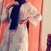 sara._hamdi2