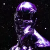 spirolive11