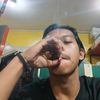 mas_itenk01