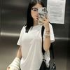 airam_gonzalez2