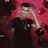 useru3ucl9a305