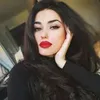 alinarajpoot2598