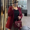 غريبم دادئ بابو🥺