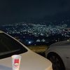 s_0_112