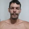 alissonalves4674