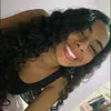 sophia.silvv